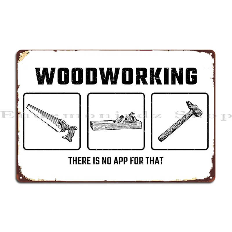 Funny Woodworking Quote Woodwo - Woodworking Quotes Funny ulasan dan harga