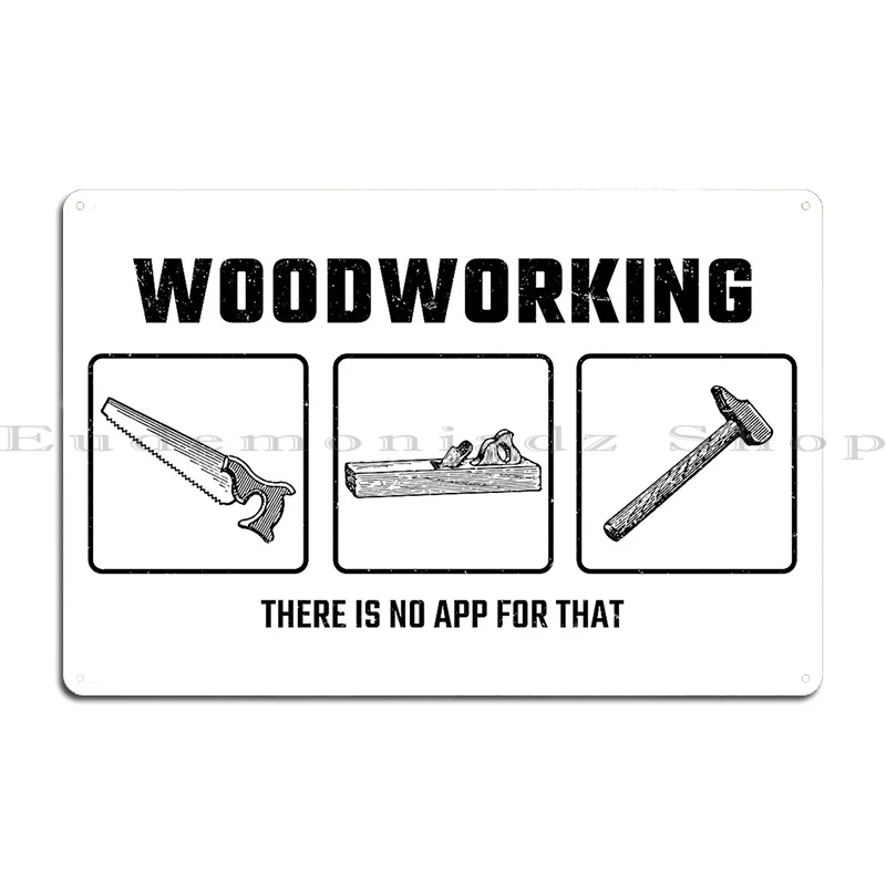Funny Woodworking Quote Woodwo - Woodworking Quotes Funny ulasan dan harga