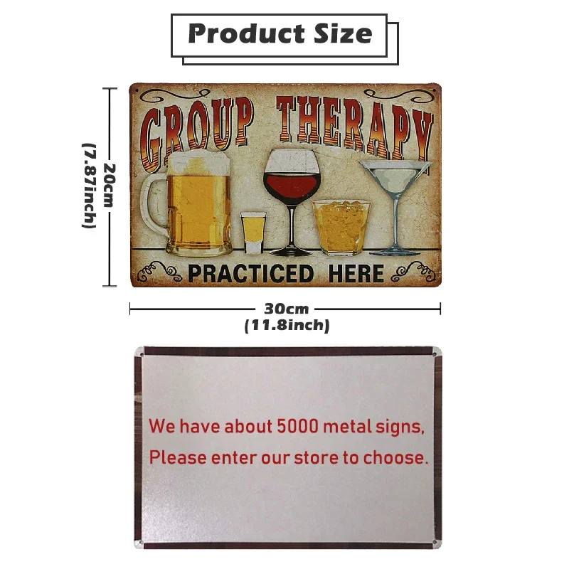 Funny Woodworking Quote Woodwo - Woodworking Quotes Funny ulasan dan harga