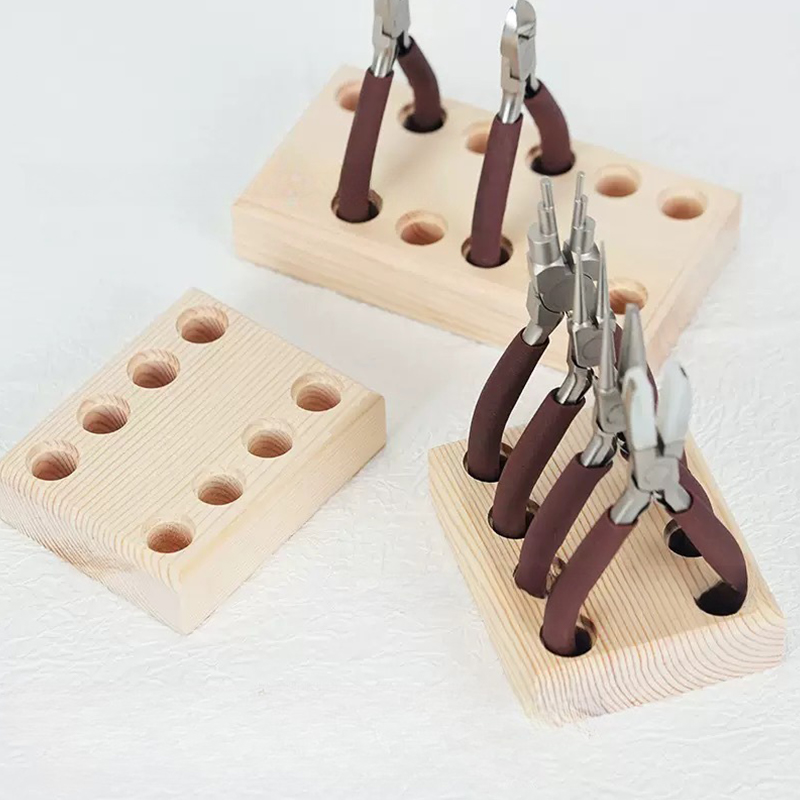 For DIY Work Friends Family Ke - Woodworking Tool Stores ulasan dan harga