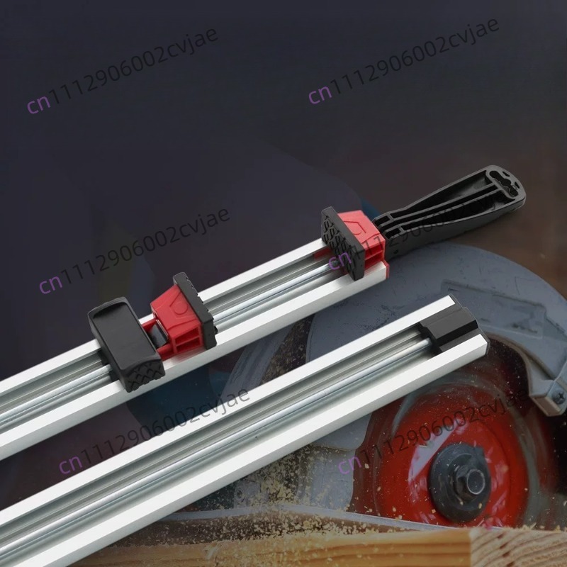 New Multifunctional Cutting Ma - Woodworking Electric Saw ulasan dan harga