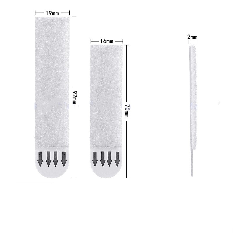 12 Pairs Tapes for Hanging Pai - Woodworking Project Plans ulasan dan harga