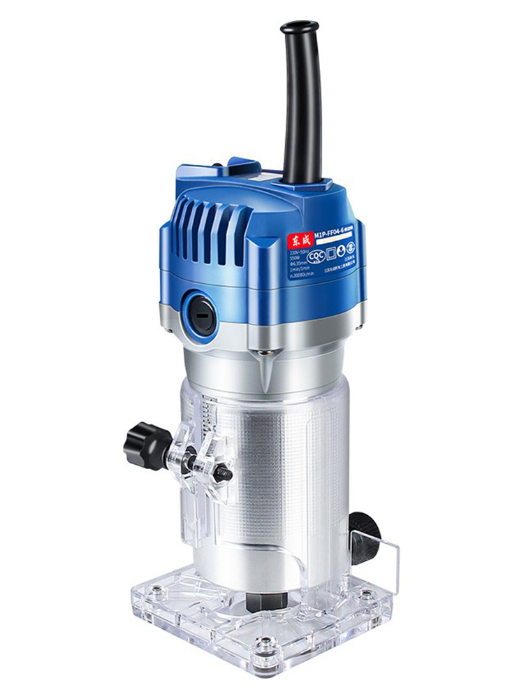Woodworking Power Tool Set: Ed - Woodworking Kit ulasan dan harga