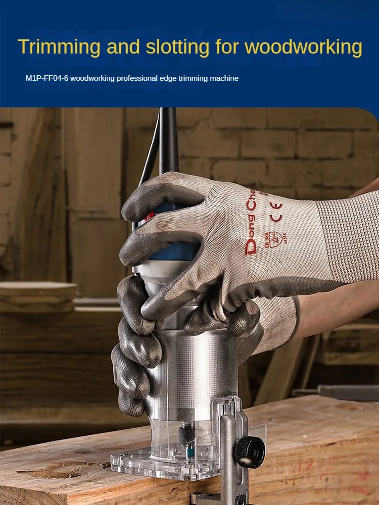 Woodworking Power Tool Set: Ed - Woodworking Kit ulasan dan harga