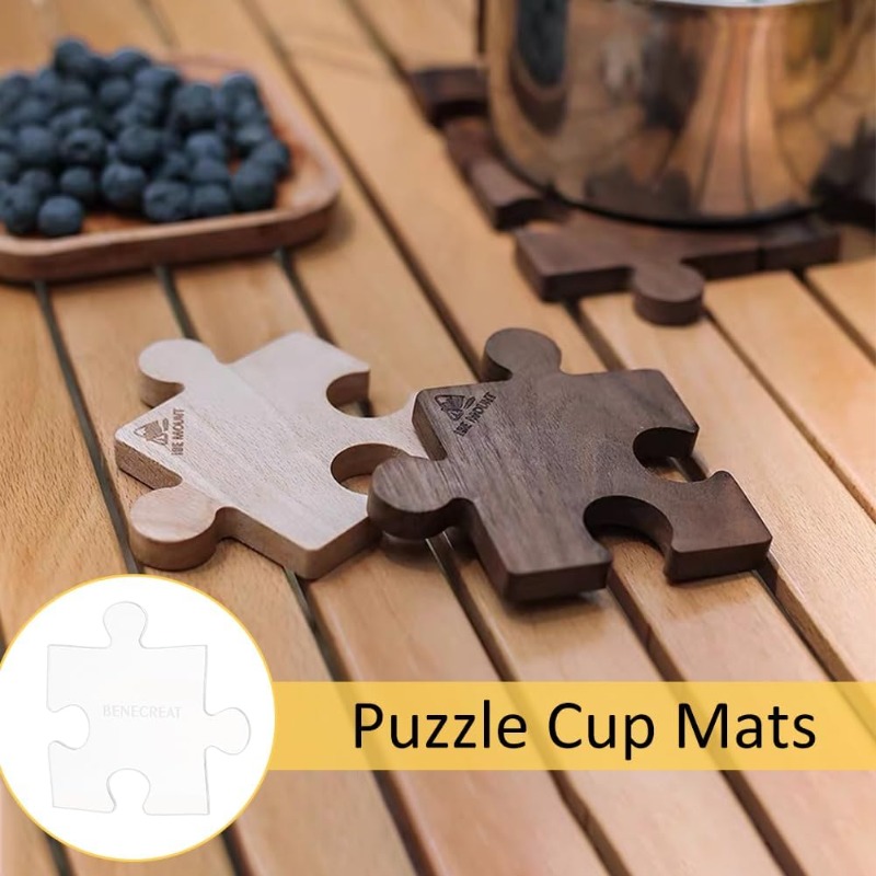 Acrylic Puzzle Woodworking Tem - Woodworking Project Plans ulasan dan harga