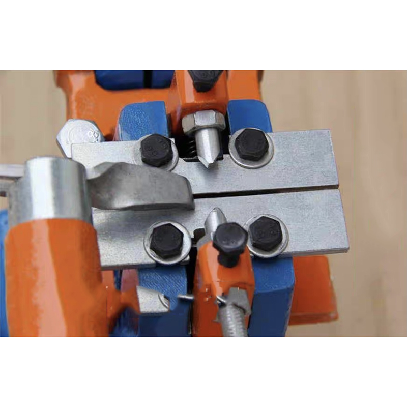 Cheap40 woodworking machinery  - Woodworking Bandsaw ulasan dan harga