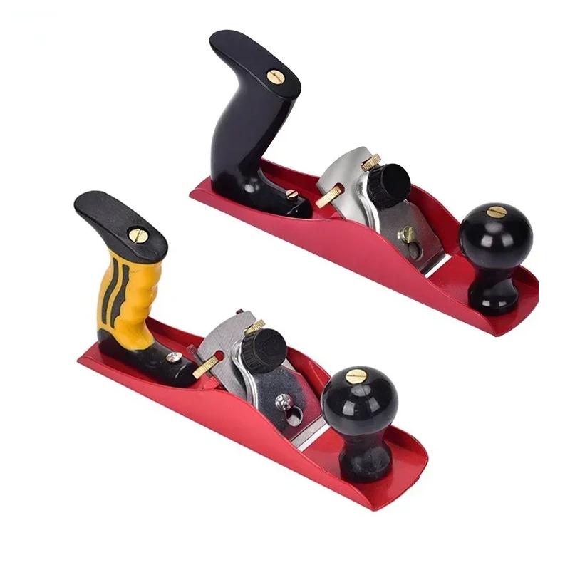 New Wood Hand Planer Set Hand  - Woodworking Tool Stores ulasan dan harga