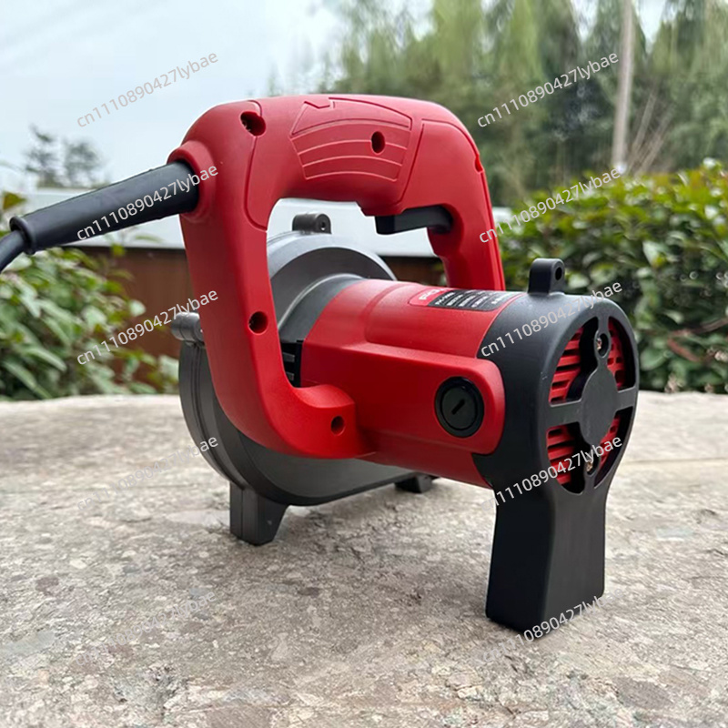 6280W Industrial High Power Sl - Vacuum Woodworking ulasan dan harga