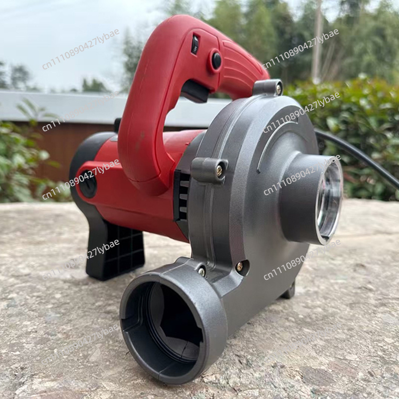 6280W Industrial High Power Sl - Vacuum Woodworking ulasan dan harga