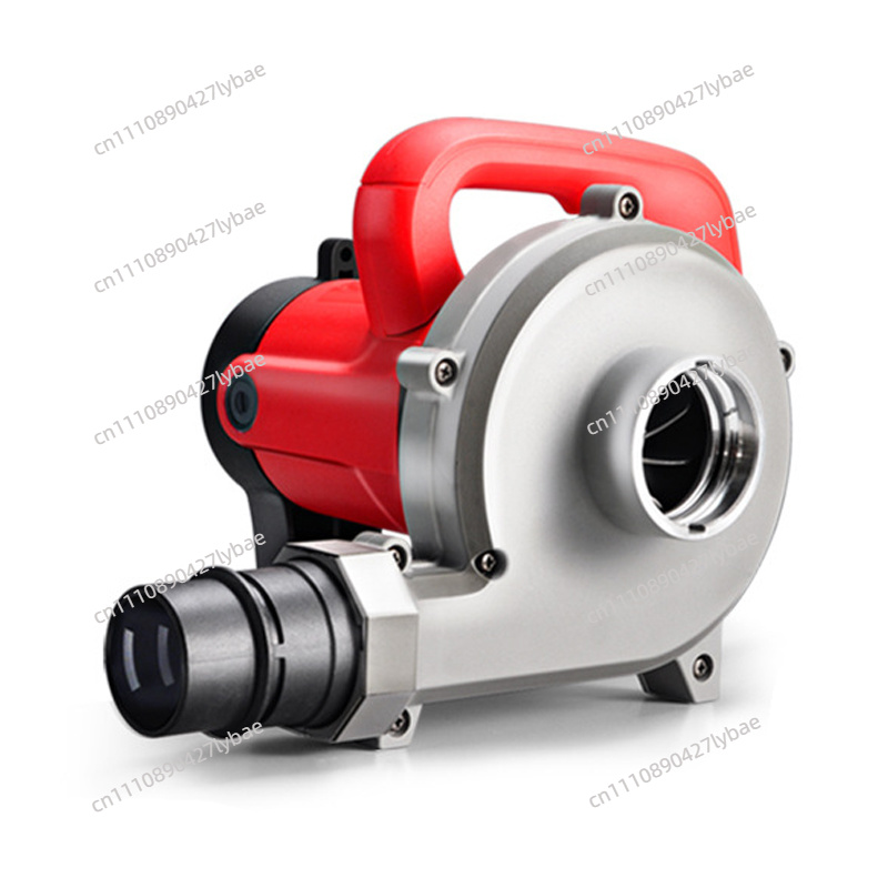 6280W Industrial High Power Sl - Vacuum Woodworking ulasan dan harga