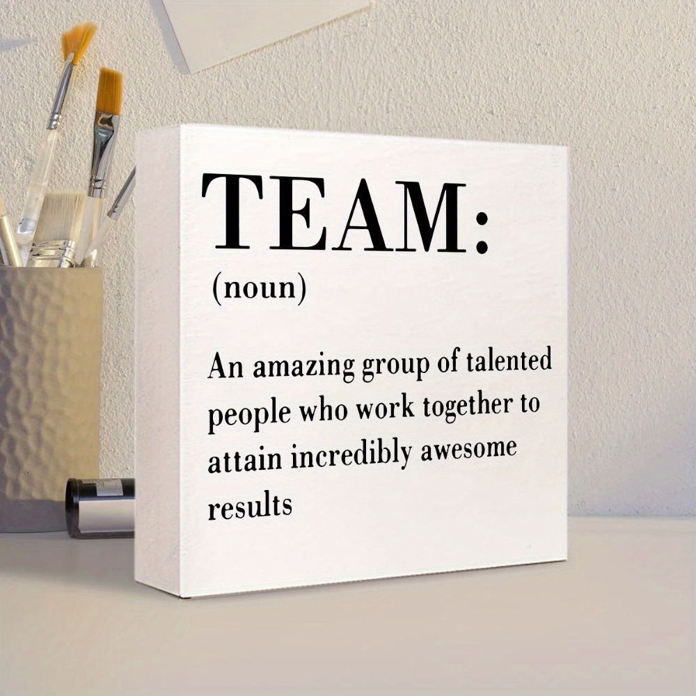 1pc Team Gifts for Employees T - Woodworking Quotes Funny ulasan dan harga