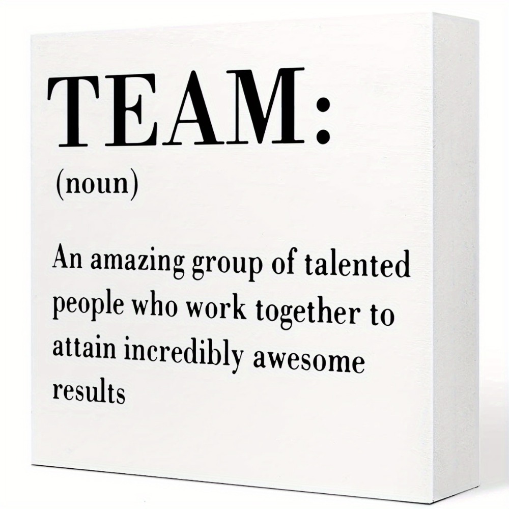 1pc Team Gifts for Employees T - Woodworking Quotes Funny ulasan dan harga