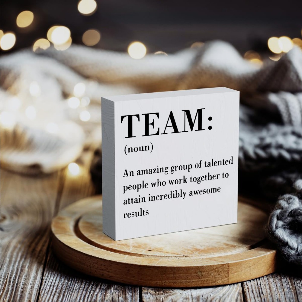 1pc Team Gifts for Employees T - Woodworking Quotes Funny ulasan dan harga