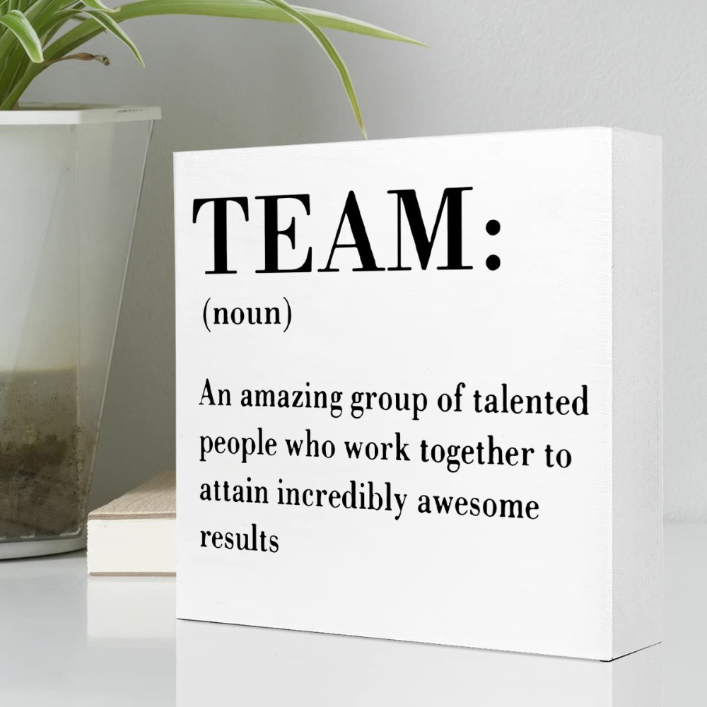 1pc Team Gifts for Employees T - Woodworking Quotes Funny ulasan dan harga