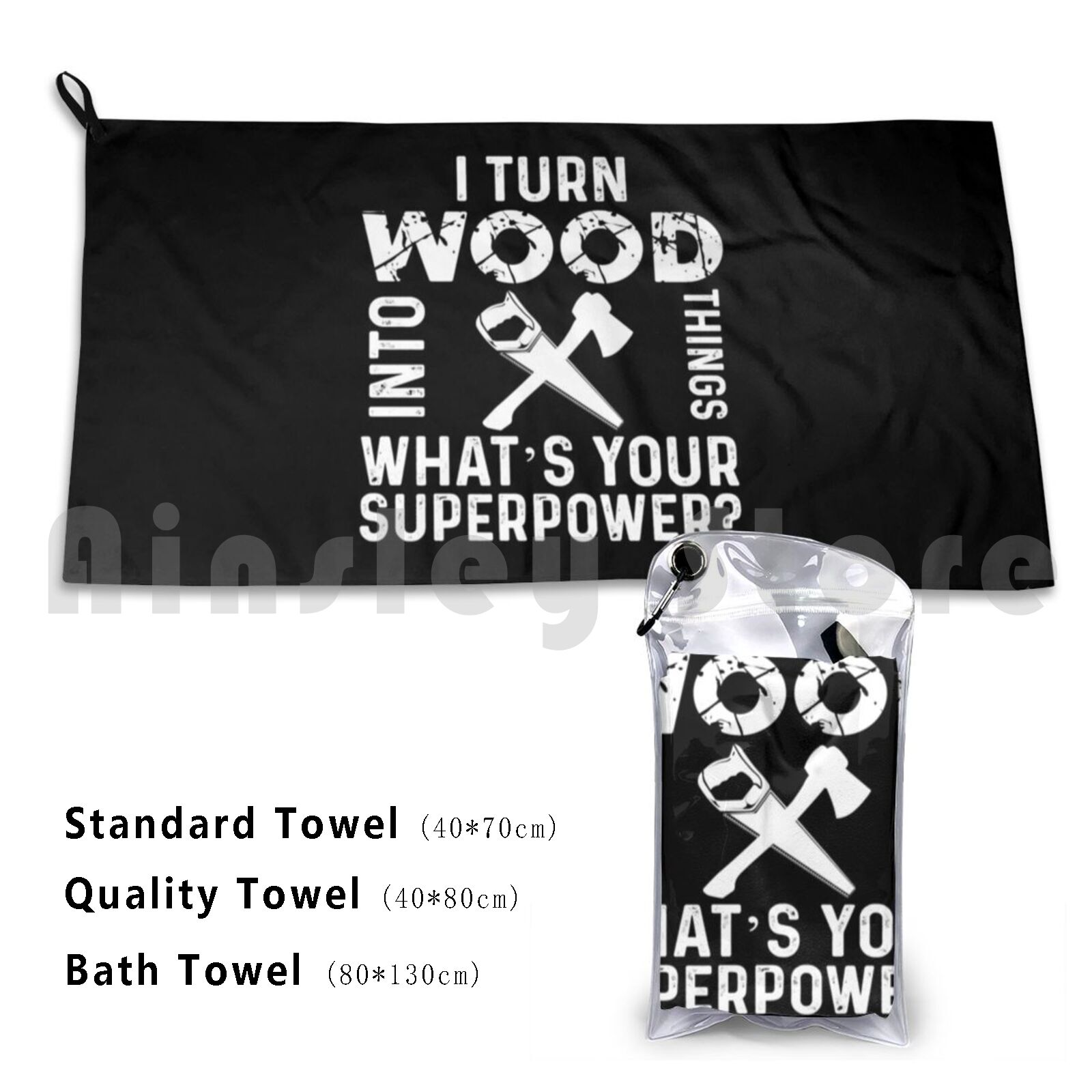 Turn Wood Into Things Woodwork - Woodworking Quick Glue ulasan dan harga
