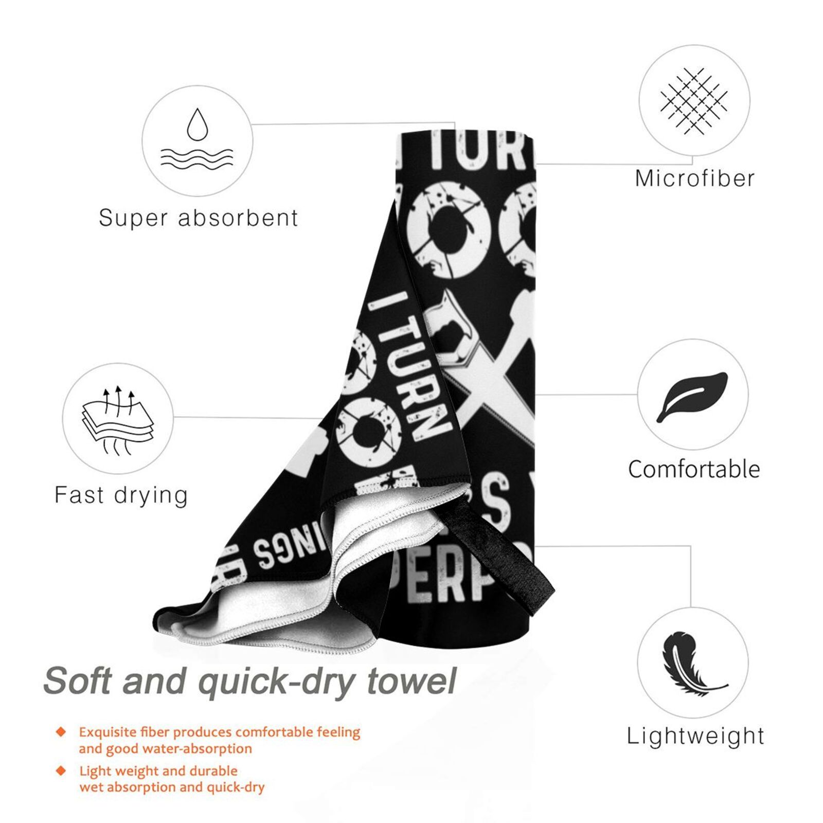 Turn Wood Into Things Woodwork - Woodworking Quick Glue ulasan dan harga