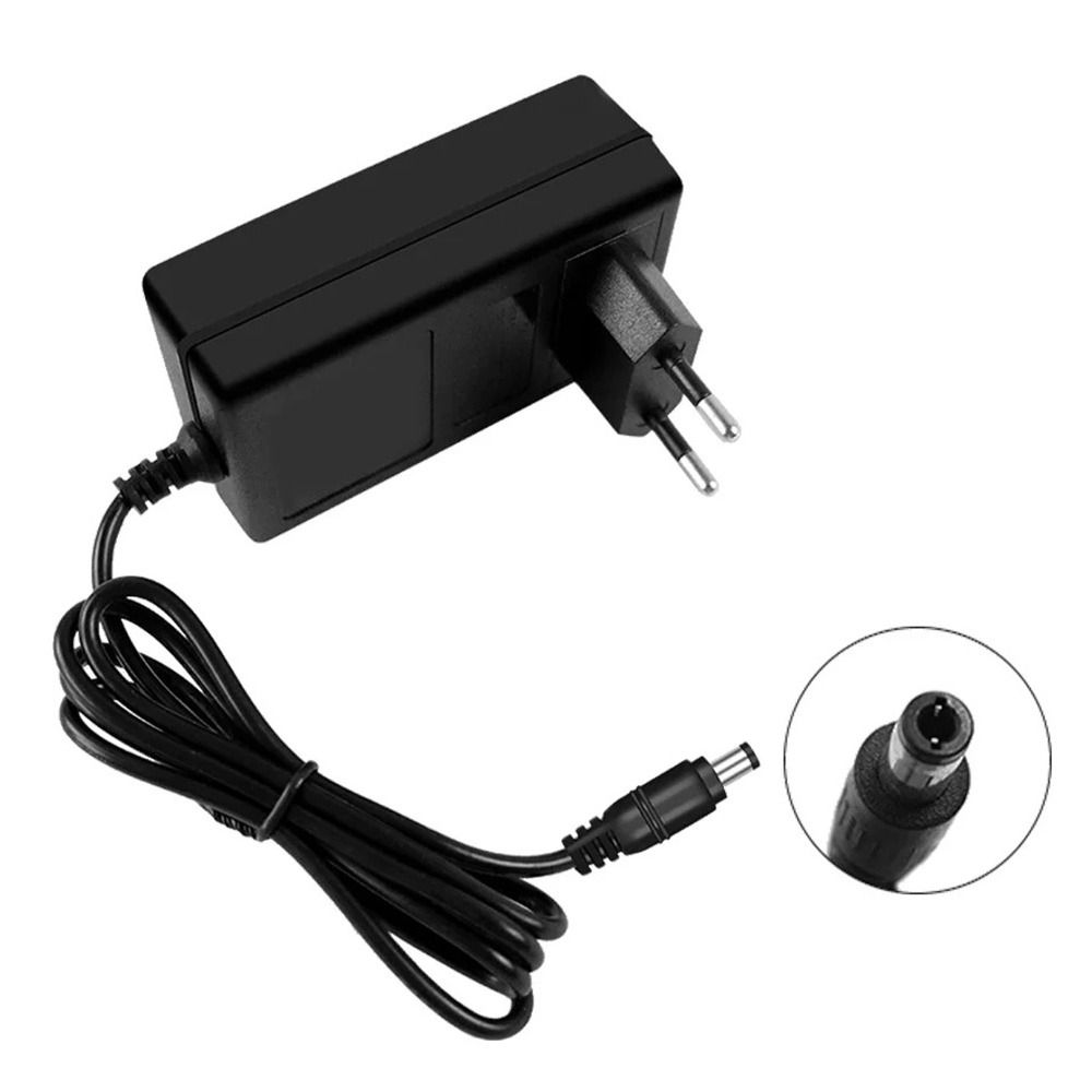 21V Lithium Battery Charger US - Woodworking Uk ulasan dan harga
