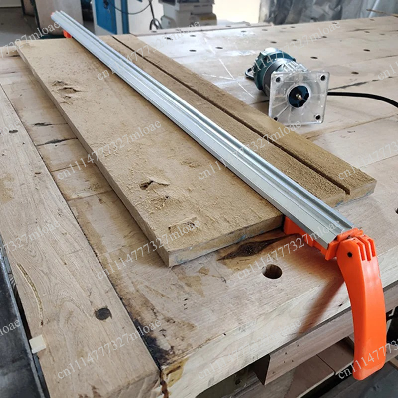Woodworking Electric Circular  - Woodworking Electric Saw ulasan dan harga