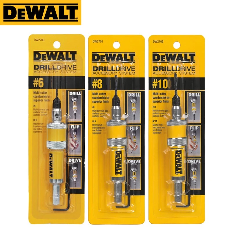 DEWALT DW2700/DW2701/DW2702 2- - Woodworking Tool Stores ulasan dan harga