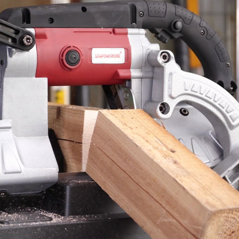 3pcs Length 1400 1425 1575 179 - Woodworking Bandsaw ulasan dan harga