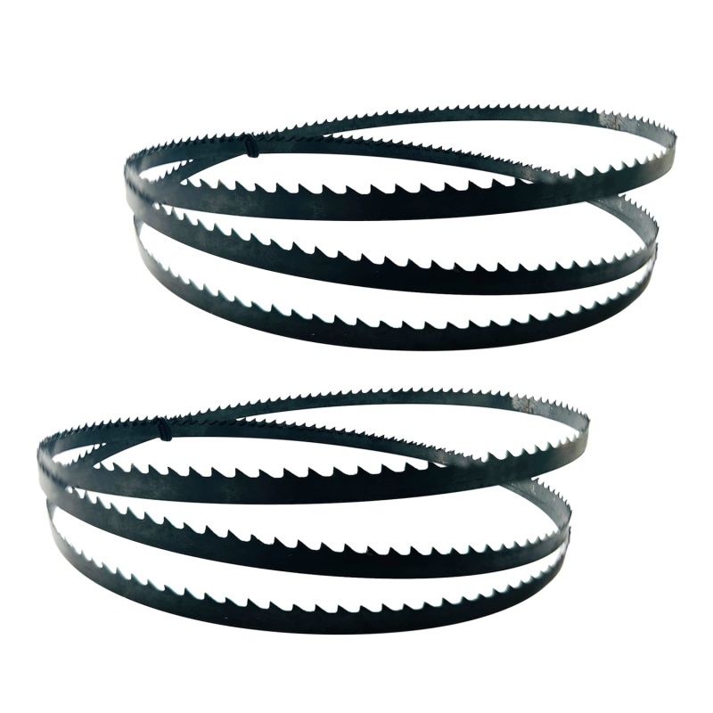 3pcs Length 1400 1425 1575 179 - Woodworking Bandsaw ulasan dan harga