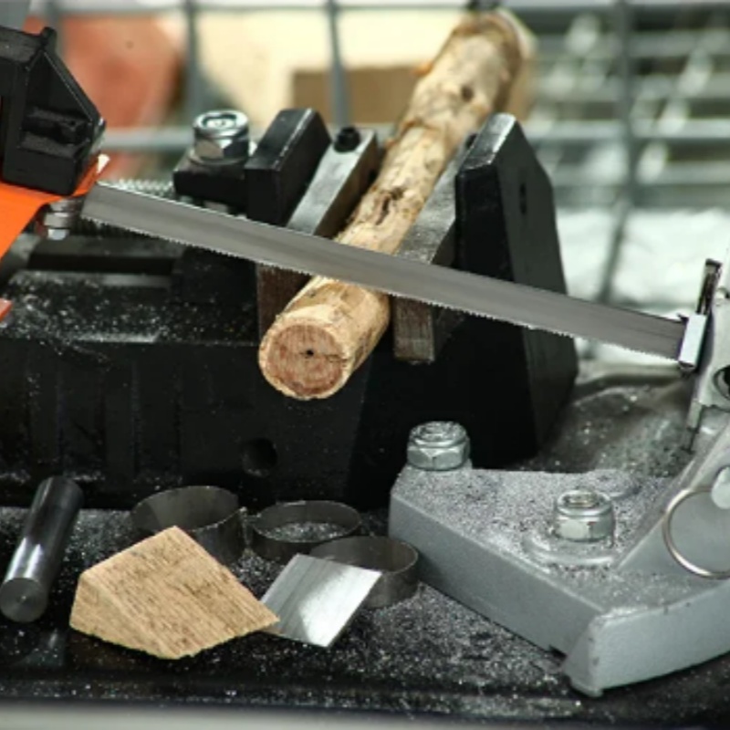 3pcs Length 1400 1425 1575 179 - Woodworking Bandsaw ulasan dan harga