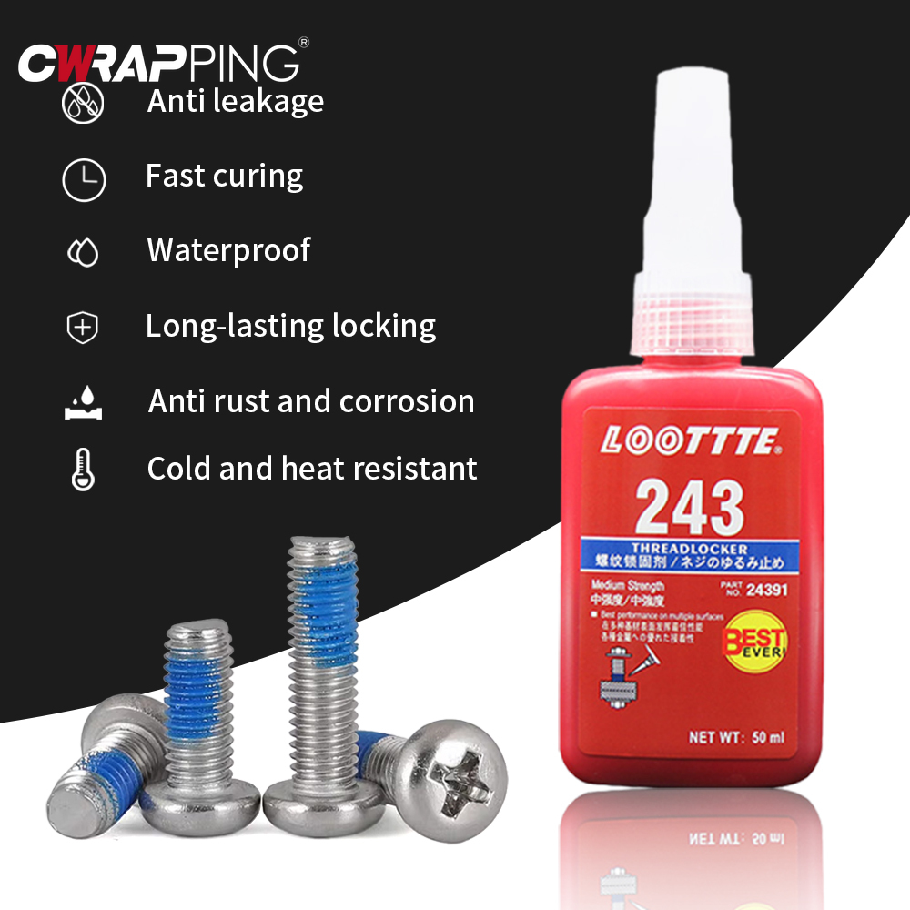 Home Screw Universal Gap Filli - Woodworking Quick Glue ulasan dan harga