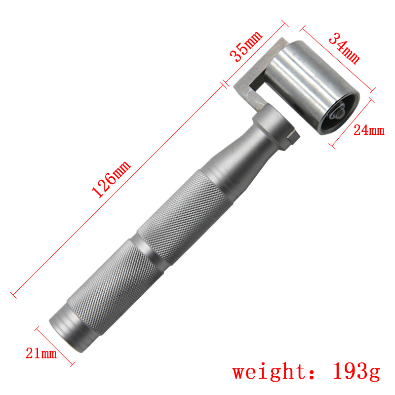 Household Wallpaper Wallpaper  - Woodworking Vise ulasan dan harga