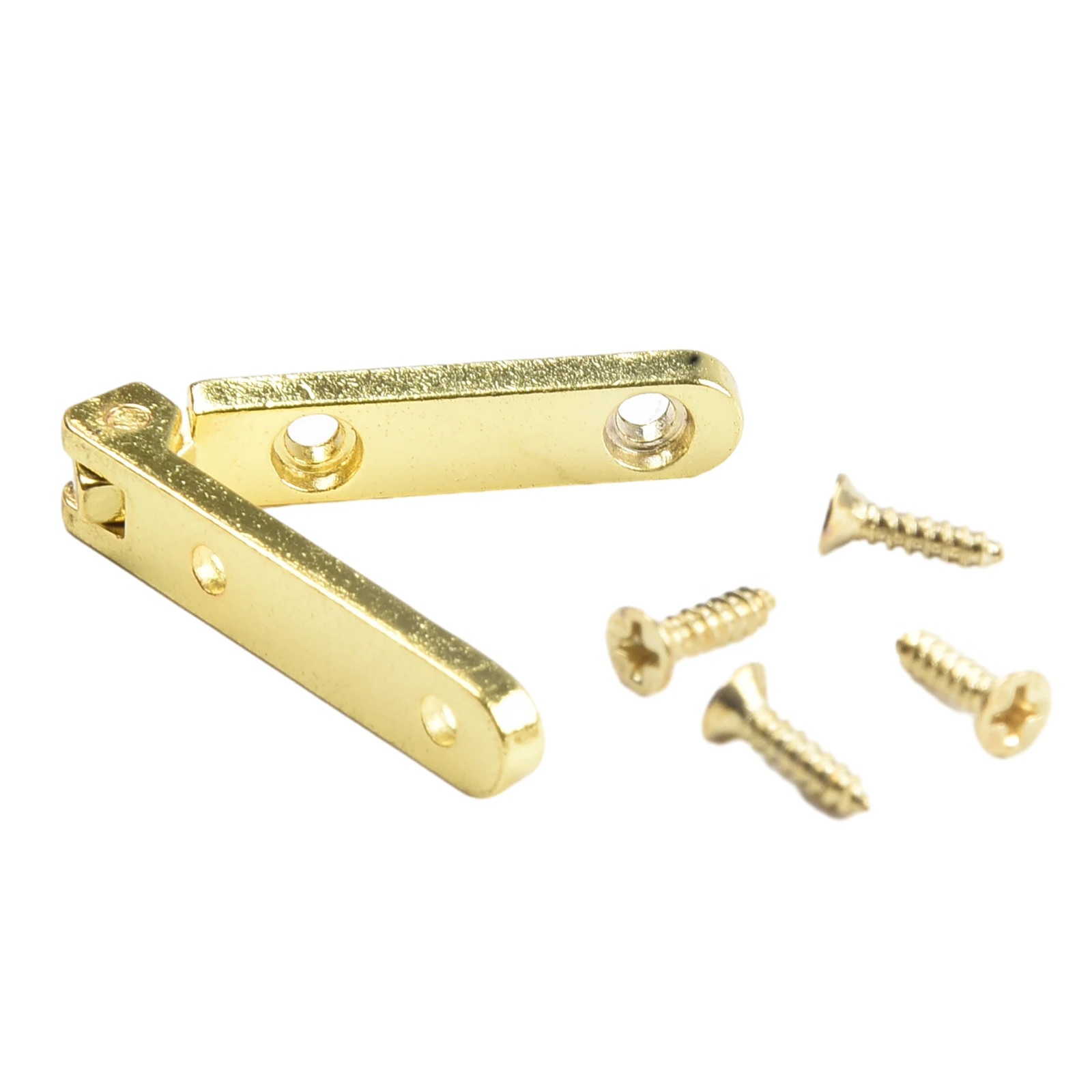 Hinges Support Union Zinc Allo - Woodworking Union ulasan dan harga