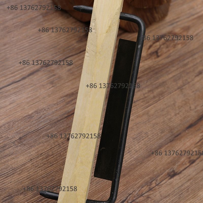 Old Style Solid Wooden Hand Pl - Woodworking Tools ulasan dan harga