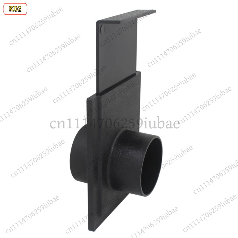 Woodworking Dust Collection Fi - Vacuum Woodworking ulasan dan harga