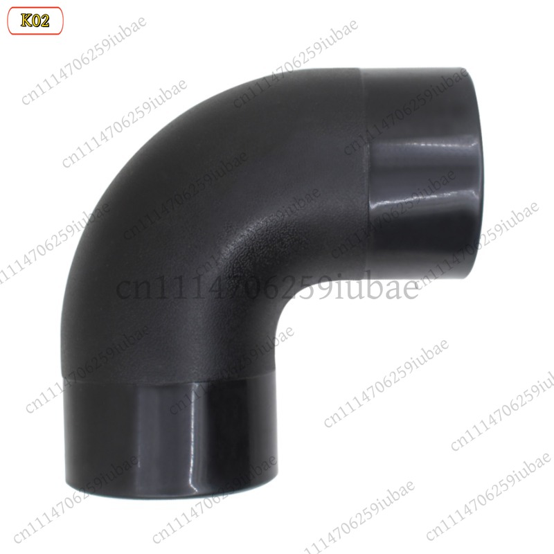 Woodworking Dust Collection Fi - Vacuum Woodworking ulasan dan harga