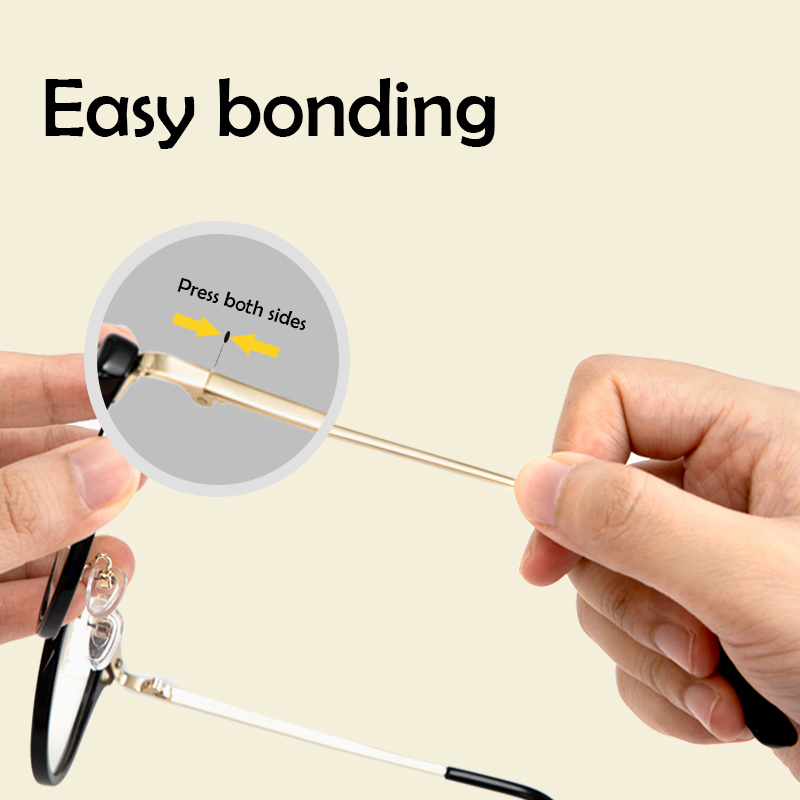 1-3pcs Deli 502 Super Glue Ins - Woodworking Quick Glue ulasan dan harga