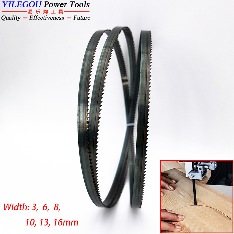 2 Pieces 1400 1440 1575 1640 1 - Woodworking Bandsaw ulasan dan harga