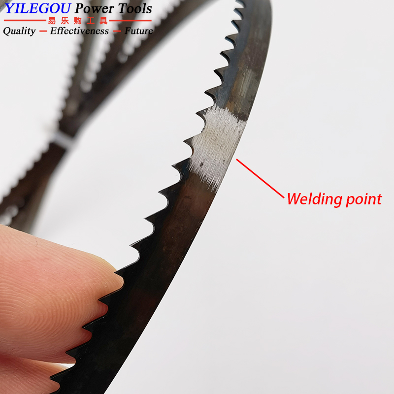 2 Pieces 1400 1440 1575 1640 1 - Woodworking Bandsaw ulasan dan harga