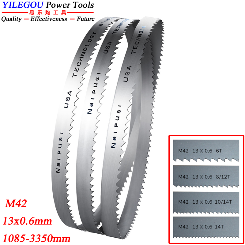 2 Pieces 1400 1440 1575 1640 1 - Woodworking Bandsaw ulasan dan harga