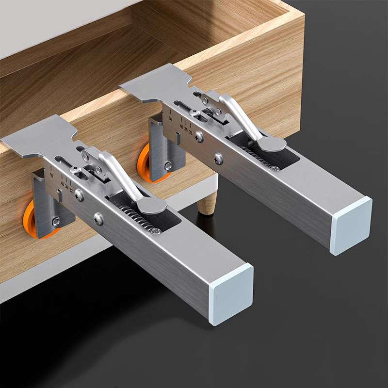 Fast Press Drawer Clamp, Panel - Woodworking Vise ulasan dan harga