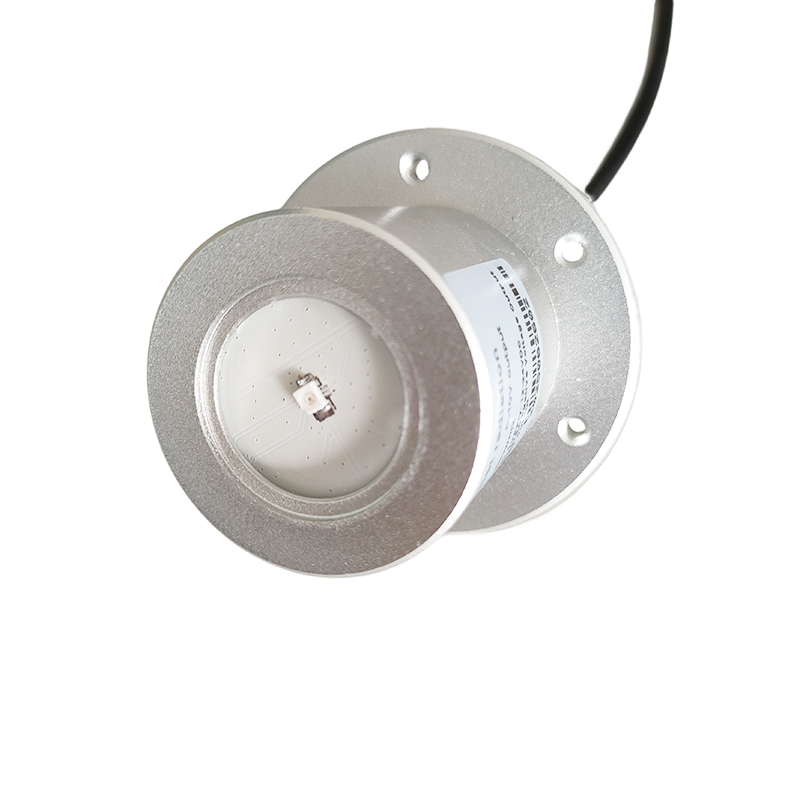 UV Sensor 220-370nm Spectral R - Woodworking Uv Light ulasan dan harga