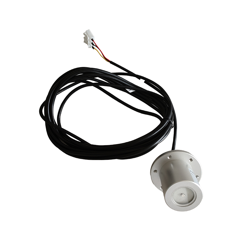 UV Sensor 220-370nm Spectral R - Woodworking Uv Light ulasan dan harga