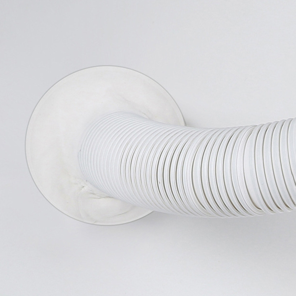 20Pcs Rubber Sealant Clay Wall - Woodworking Quick Glue ulasan dan harga