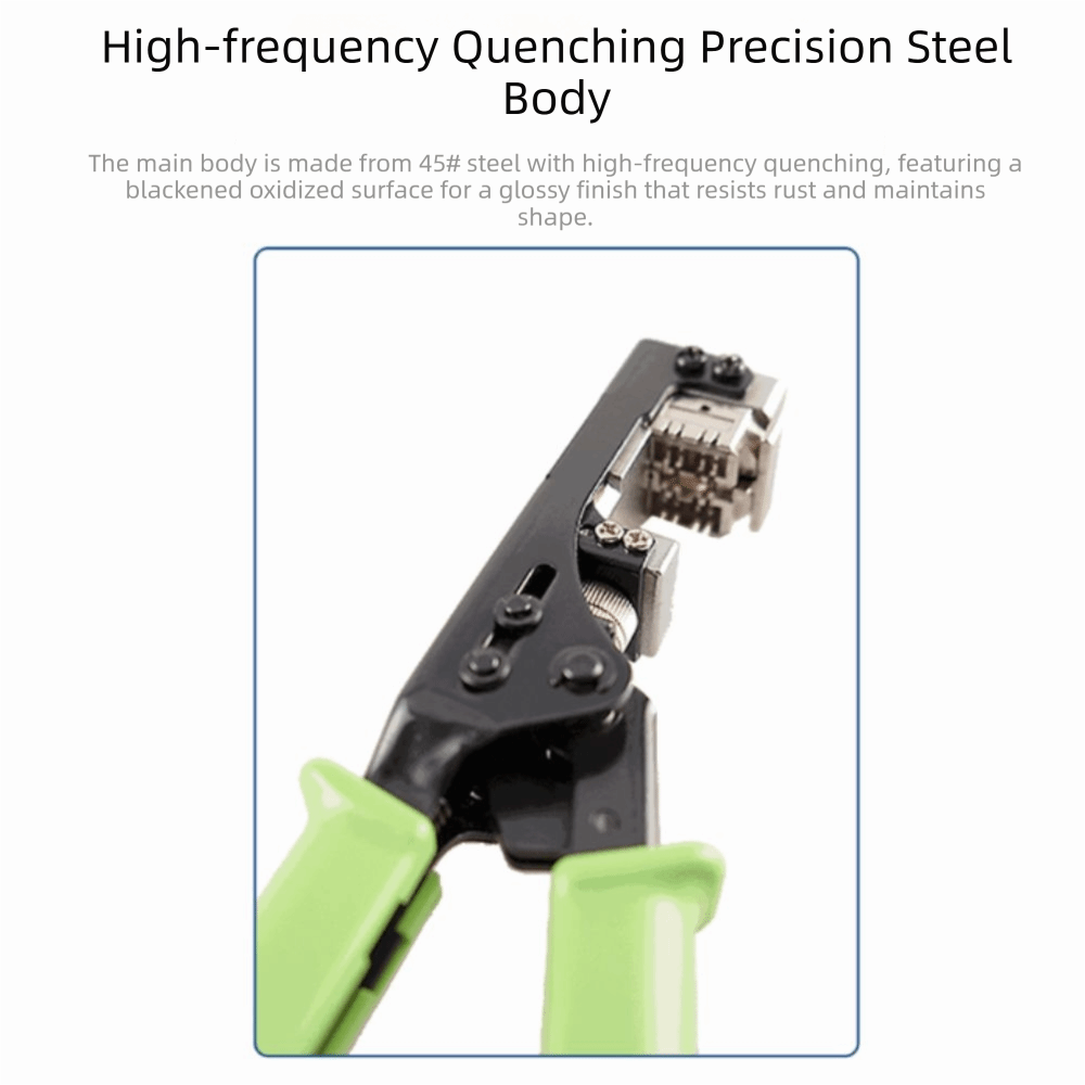 110 AMP Type Network Module Wi - Woodworking Network ulasan dan harga