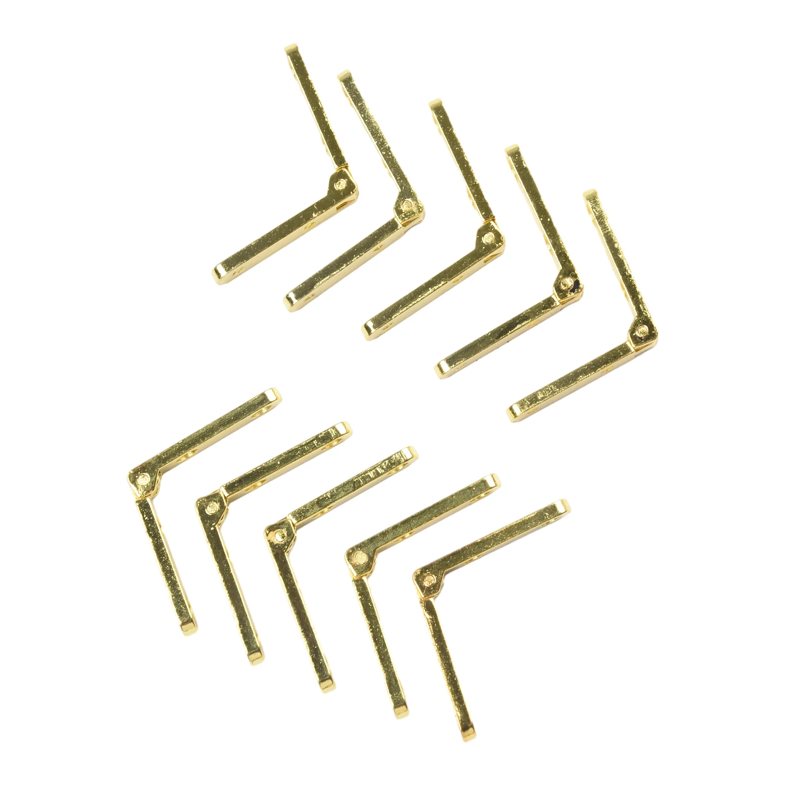 Hinges Support Union Iron Stur - Woodworking Union ulasan dan harga