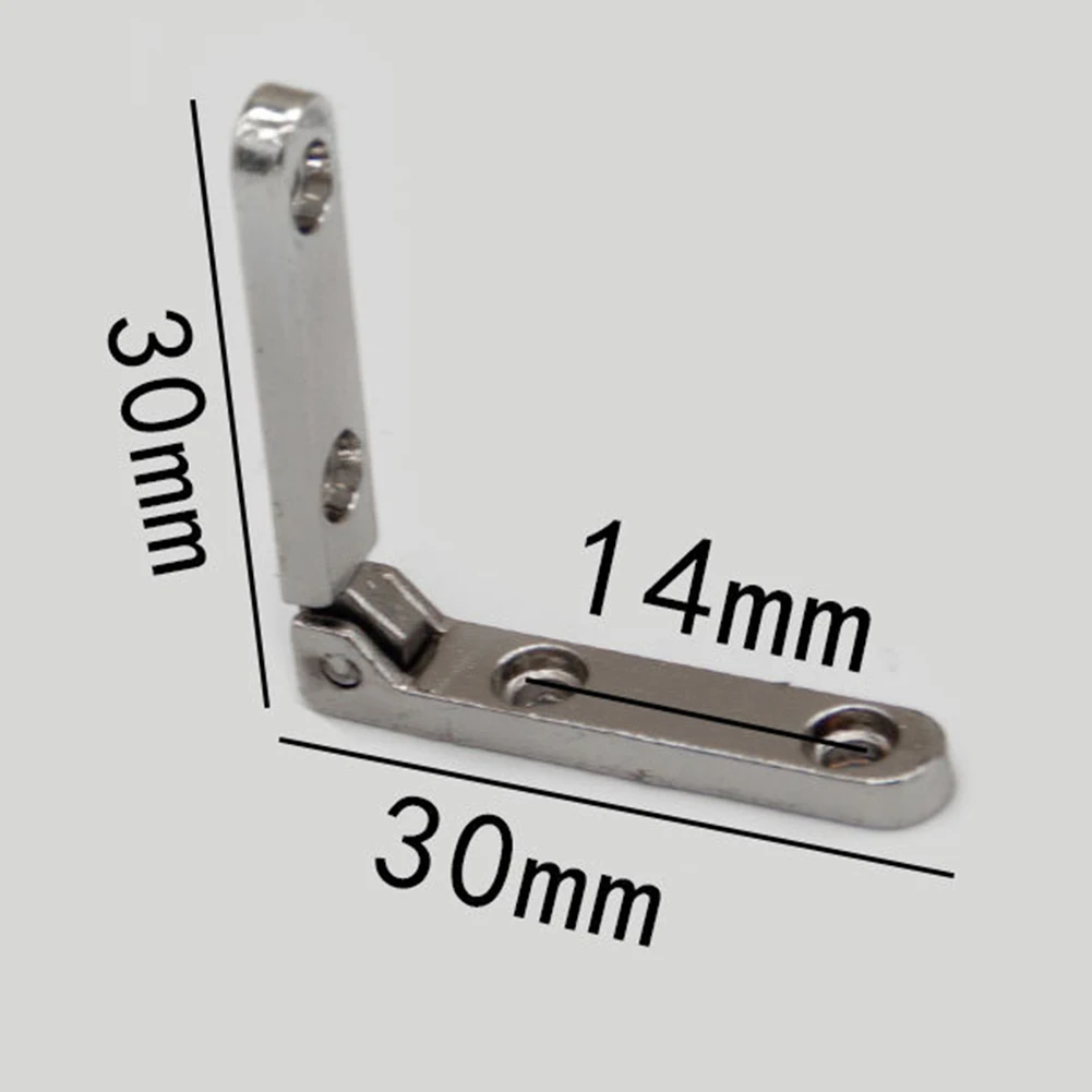 Hinges Support Union Iron Stur - Woodworking Union ulasan dan harga