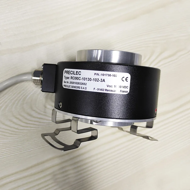 2025 Spot CARLEN Rotary Encode - Woodworking Network ulasan dan harga
