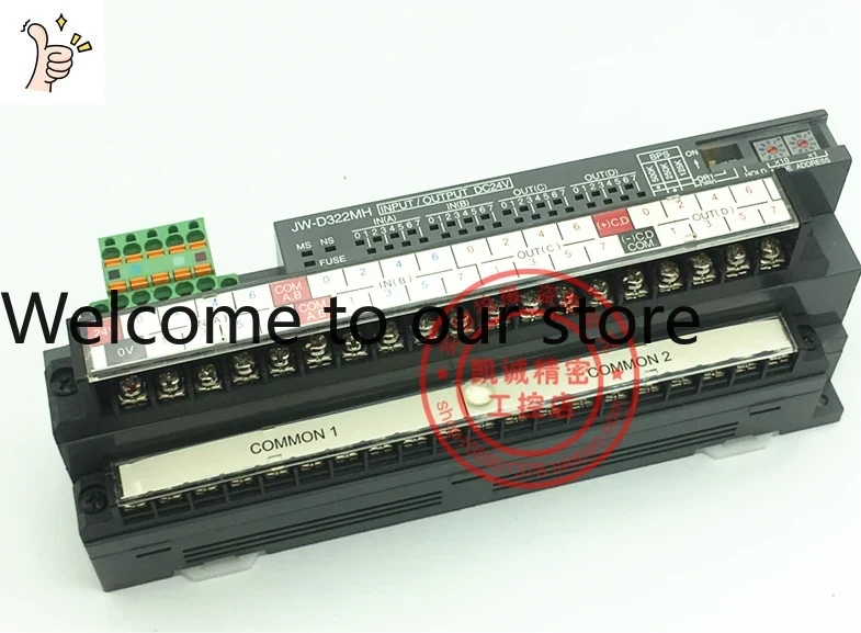 2026.4 JW-322MH DC24V Original - Woodworking Network ulasan dan harga