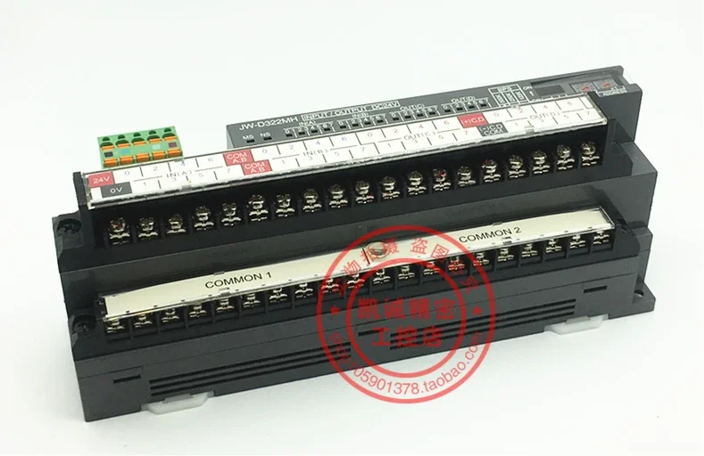 2026.4 JW-322MH DC24V Original - Woodworking Network ulasan dan harga