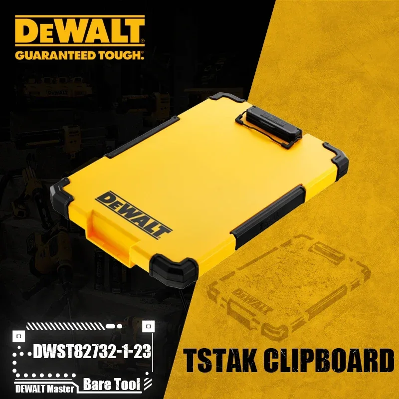 DEWALT DWST82732-1-23 TSTAK Cl - Woodworking Project Plans ulasan dan harga