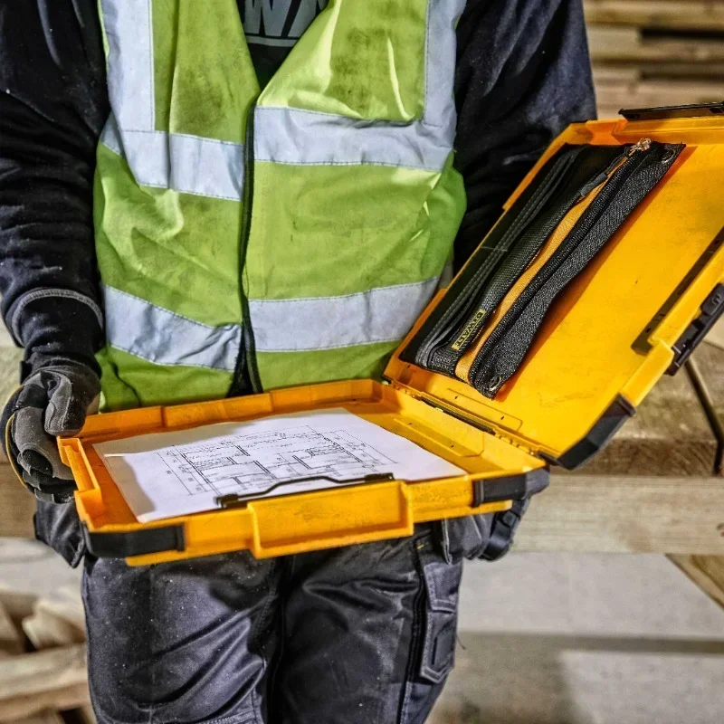 DEWALT DWST82732-1-23 TSTAK Cl - Woodworking Project Plans ulasan dan harga
