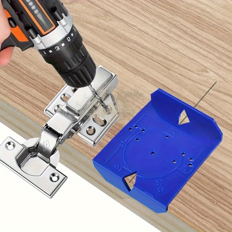 1pc Woodworking Cabinet Door H - Woodworking Project Plans ulasan dan harga