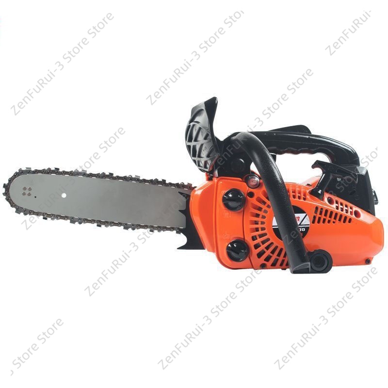 12‑Inch High Power Electric Ch - Woodworking Electric Saw ulasan dan harga
